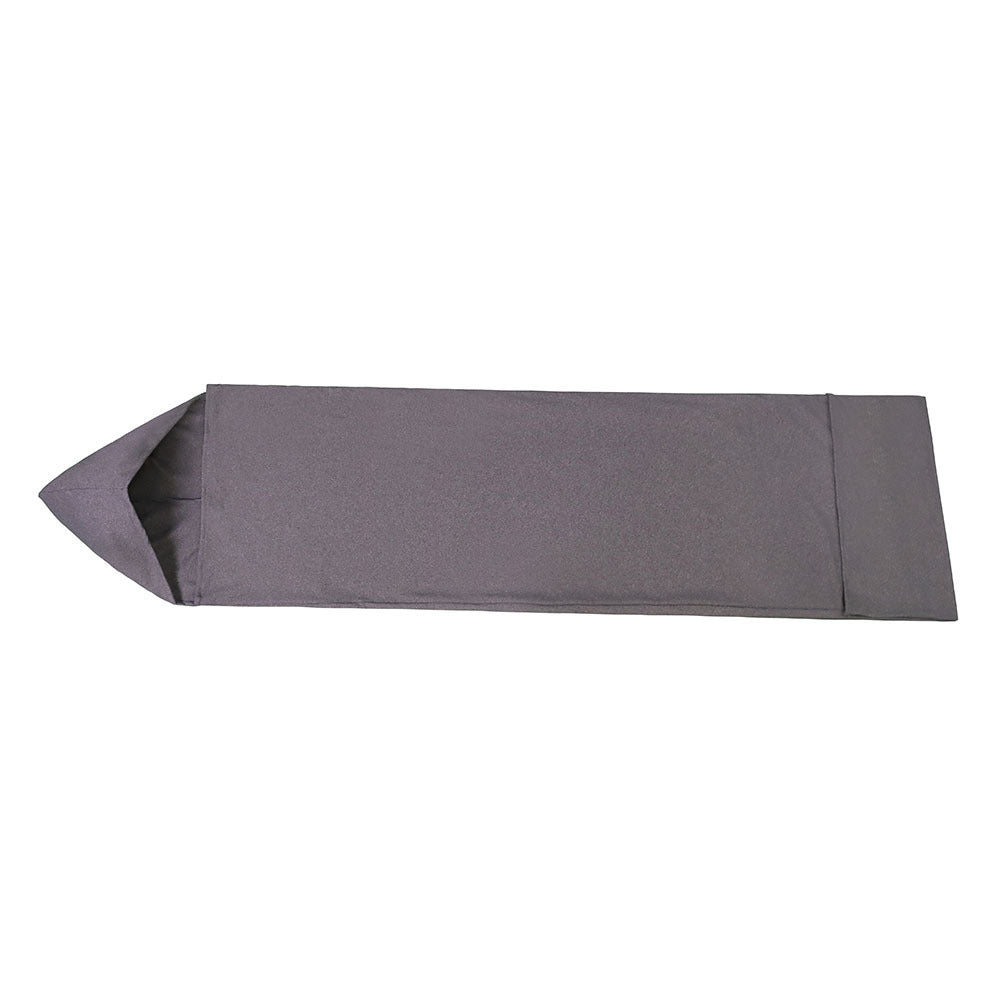 Snugsmart Sleeping Bag