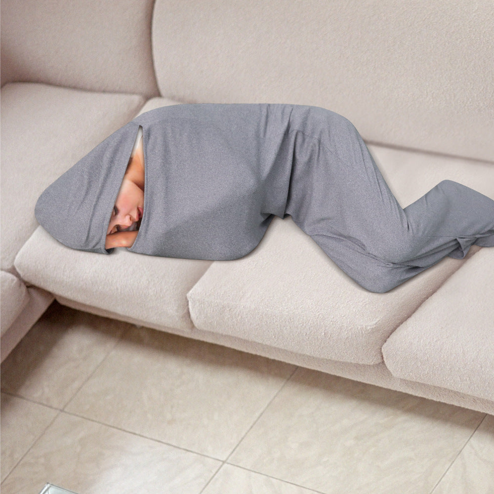 Snugsmart Sleeping Bag