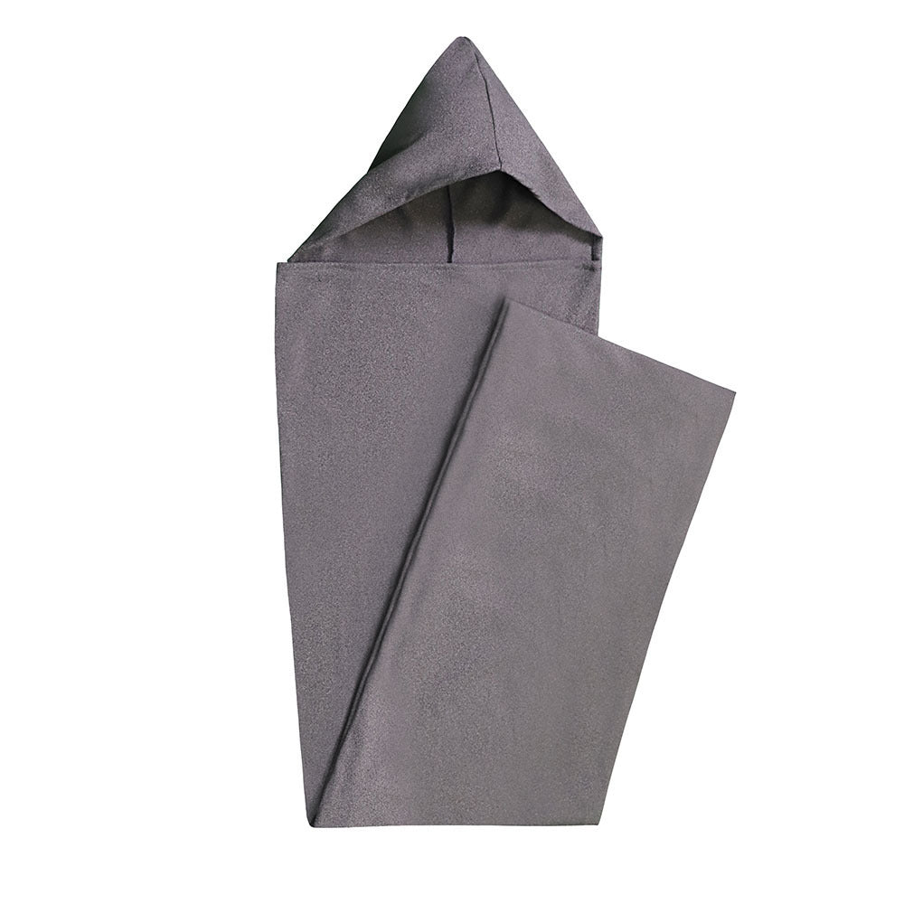 Snugsmart Sleeping Bag
