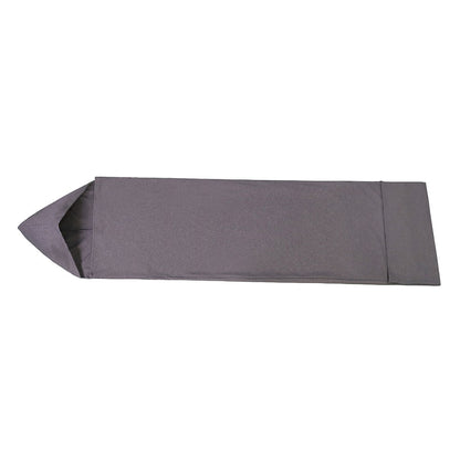 Snugsmart Sleeping Bag