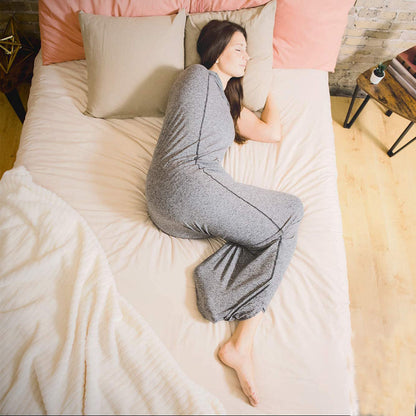 Snugsmart Sleeping Bag