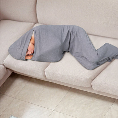 Snugsmart Sleeping Bag